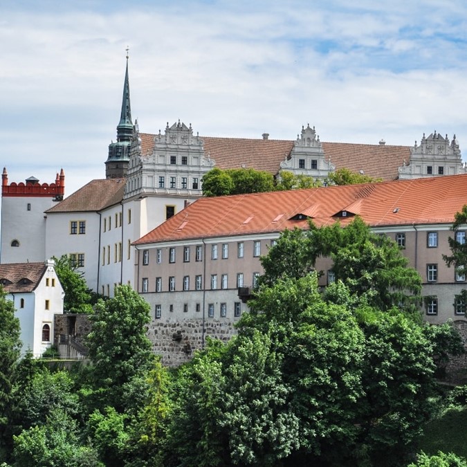 /photo/subarea/60_Saksen_Bautzen_oude stad 02-min.jpg